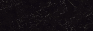 Marblet dark  360x120
